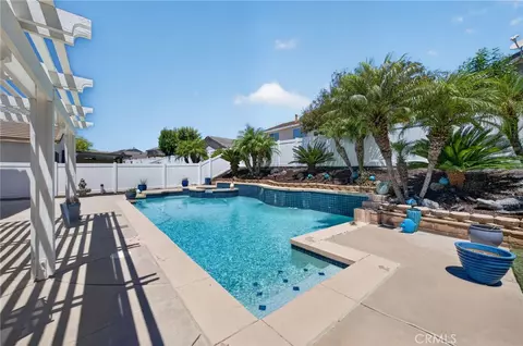 32222 Corte Gardano, Temecula, CA 92592 photo 51