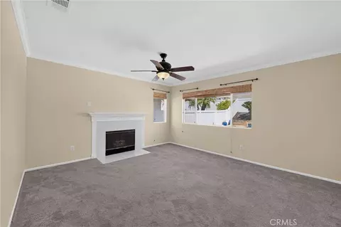 32222 Corte Gardano, Temecula, CA 92592 photo 13