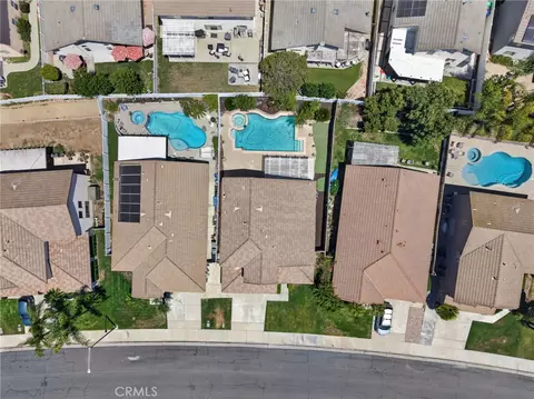 32222 Corte Gardano, Temecula, CA 92592 photo 65