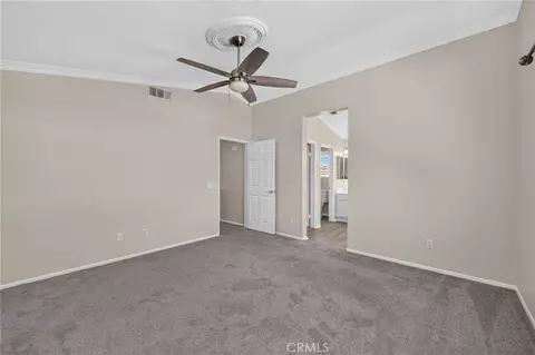 32222 Corte Gardano, Temecula, CA 92592 photo 39