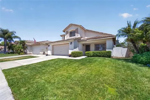 32222 Corte Gardano, Temecula, CA 92592 photo 75