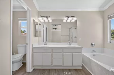 32222 Corte Gardano, Temecula, CA 92592 photo 40
