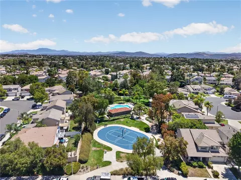 32222 Corte Gardano, Temecula, CA 92592 photo 69