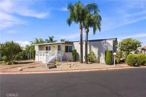 23820 Ironwood Ave #15, Moreno Valley, CA 92557
