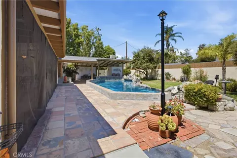 Exterior - 3151 Pepper Tree, San Bernardino, CA 92404 photo 4 of 23
