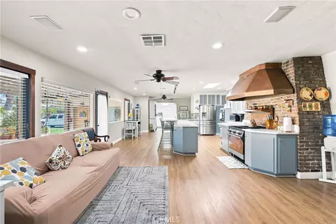 Other - 3151 Pepper Tree, San Bernardino, CA 92404 photo 6 of 8