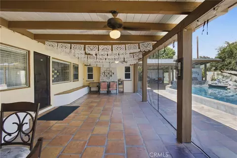 Exterior - 3151 Pepper Tree, San Bernardino, CA 92404 photo 17 of 23