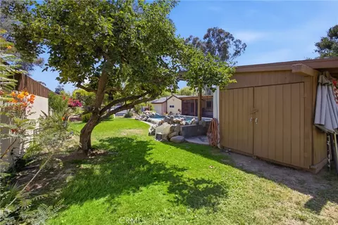 Exterior - 3151 Pepper Tree, San Bernardino, CA 92404 photo 23 of 23