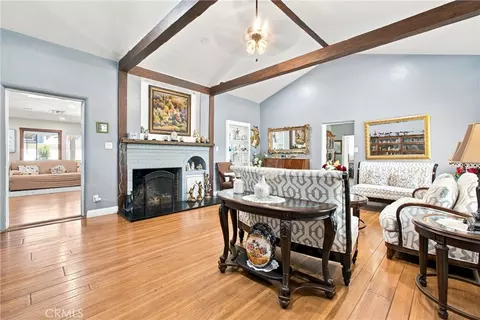 Living - 3151 Pepper Tree, San Bernardino, CA 92404 photo 1 of 2