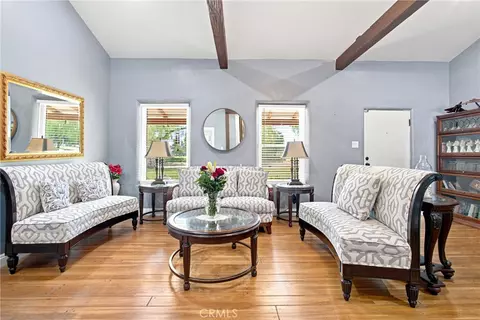 Living - 3151 Pepper Tree, San Bernardino, CA 92404 photo 2 of 2