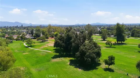 View/Area - 3151 Pepper Tree, San Bernardino, CA 92404 photo 1 of 11