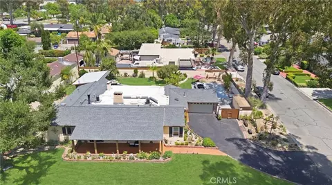 View/Area - 3151 Pepper Tree, San Bernardino, CA 92404 photo 8 of 11