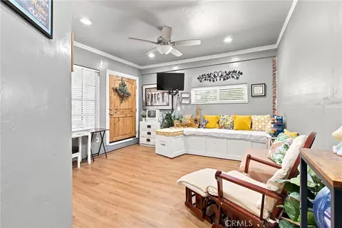 Other - 3151 Pepper Tree, San Bernardino, CA 92404 photo 2 of 8