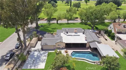 View/Area - 3151 Pepper Tree, San Bernardino, CA 92404 photo 3 of 11