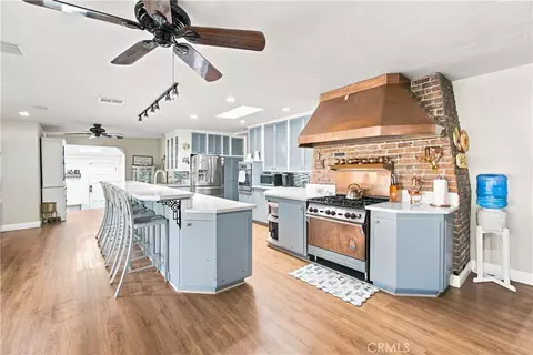 Kitchen - 3151 Pepper Tree, San Bernardino, CA 92404 photo 1 of 9
