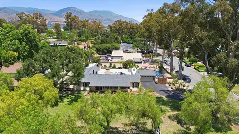 View/Area - 3151 Pepper Tree, San Bernardino, CA 92404 photo 9 of 11