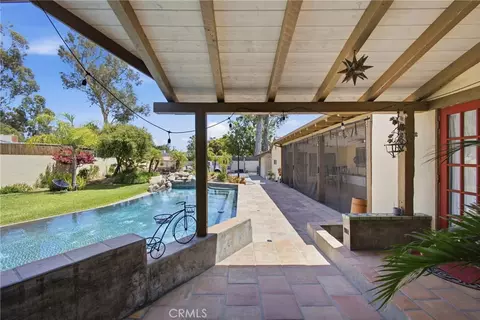 Other - 3151 Pepper Tree, San Bernardino, CA 92404 photo 8 of 8