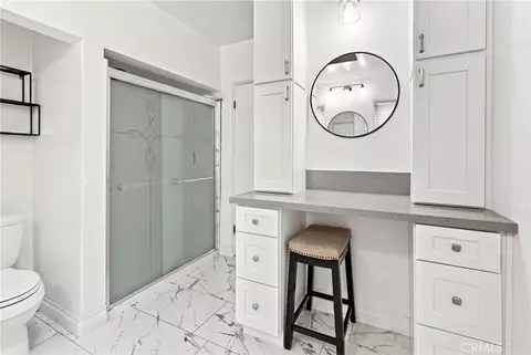 Bath - 3151 Pepper Tree, San Bernardino, CA 92404 photo 2 of 6