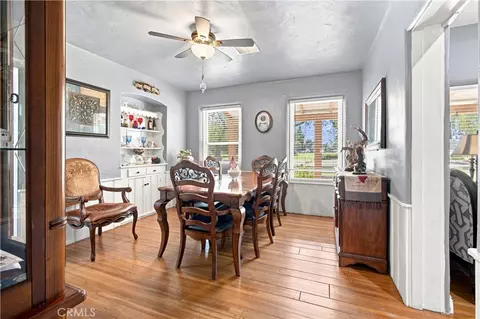 Dining - 3151 Pepper Tree, San Bernardino, CA 92404 photo 1 of 4