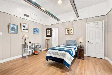 Bedroom - 3151 Pepper Tree, San Bernardino, CA 92404 photo 5 of 5