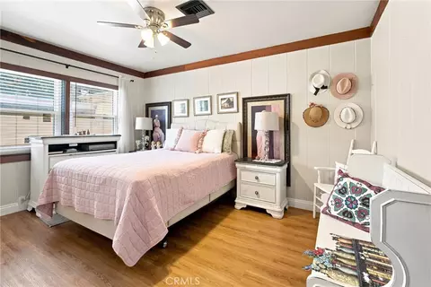 Bedroom - 3151 Pepper Tree, San Bernardino, CA 92404 photo 2 of 5