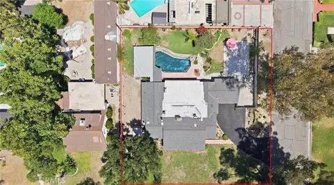 View/Area - 3151 Pepper Tree, San Bernardino, CA 92404 photo 7 of 11