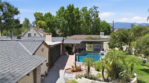 Exterior - 3151 Pepper Tree, San Bernardino, CA 92404 photo 5 of 23