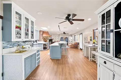 Kitchen - 3151 Pepper Tree, San Bernardino, CA 92404 photo 7 of 9