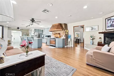 Other - 3151 Pepper Tree, San Bernardino, CA 92404 photo 4 of 8