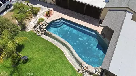 Exterior - 3151 Pepper Tree, San Bernardino, CA 92404 photo 6 of 23