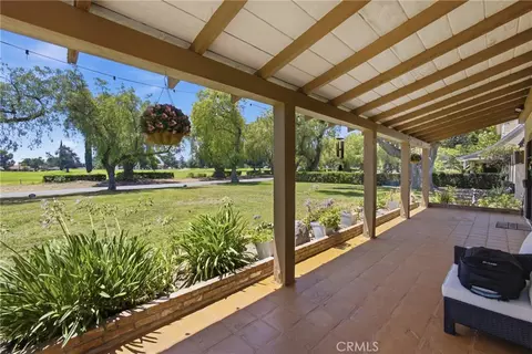 Exterior - 3151 Pepper Tree, San Bernardino, CA 92404 photo 15 of 23