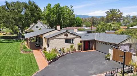 Other - 3151 Pepper Tree, San Bernardino, CA 92404 photo 7 of 8