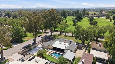 View/Area - 3151 Pepper Tree, San Bernardino, CA 92404 photo 6 of 11