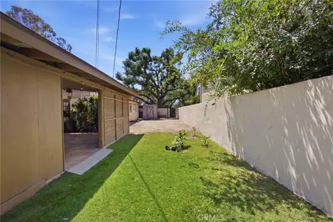 Exterior - 3151 Pepper Tree, San Bernardino, CA 92404 photo 22 of 23