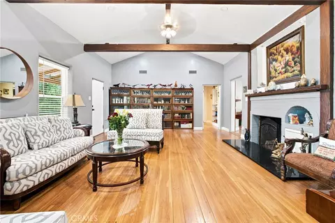 Other - 3151 Pepper Tree, San Bernardino, CA 92404 photo 1 of 8