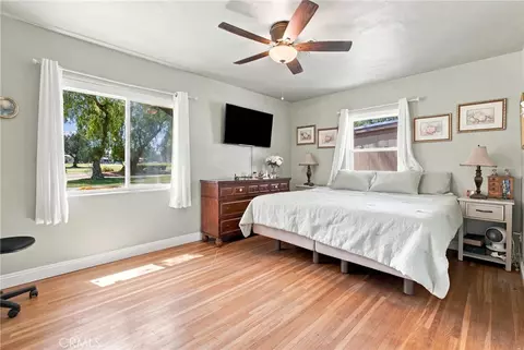 Bedroom - 3151 Pepper Tree, San Bernardino, CA 92404 photo 1 of 5