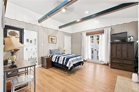 Bedroom - 3151 Pepper Tree, San Bernardino, CA 92404 photo 4 of 5