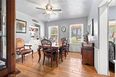 Dining - 3151 Pepper Tree, San Bernardino, CA 92404 photo 3 of 4