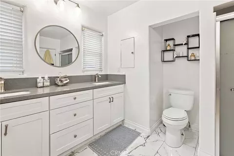 Bath - 3151 Pepper Tree, San Bernardino, CA 92404 photo 3 of 6