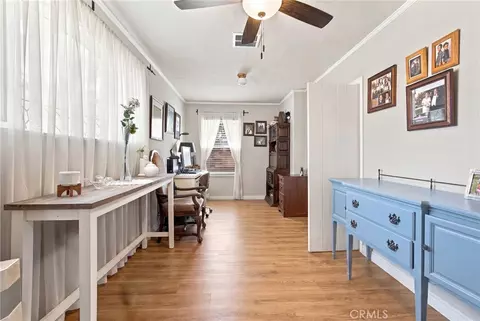 Entry Way - 3151 Pepper Tree, San Bernardino, CA 92404 photo 1 of 4