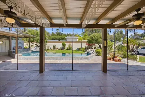 Exterior - 3151 Pepper Tree, San Bernardino, CA 92404 photo 19 of 23