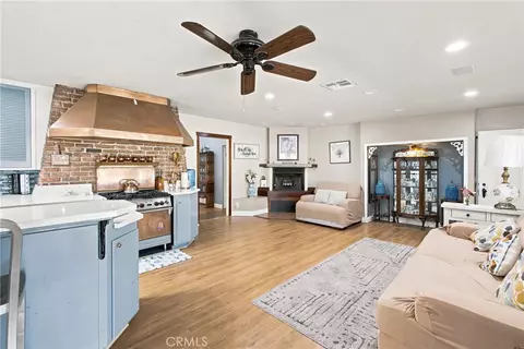 Other - 3151 Pepper Tree, San Bernardino, CA 92404 photo 5 of 8