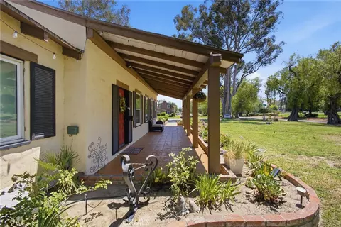 Exterior - 3151 Pepper Tree, San Bernardino, CA 92404 photo 12 of 23