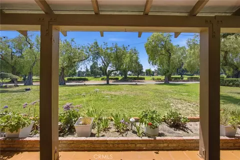 Exterior - 3151 Pepper Tree, San Bernardino, CA 92404 photo 16 of 23