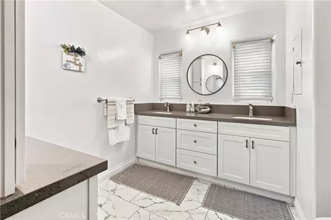 Bath - 3151 Pepper Tree, San Bernardino, CA 92404 photo 1 of 6