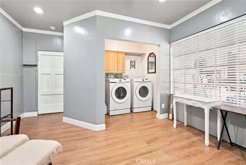Other - 3151 Pepper Tree, San Bernardino, CA 92404 photo 3 of 8