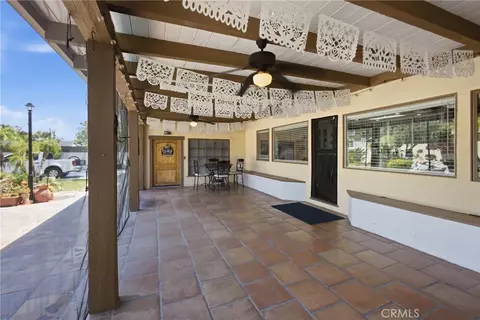 Exterior - 3151 Pepper Tree, San Bernardino, CA 92404 photo 18 of 23