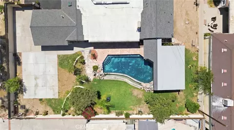 View/Area - 3151 Pepper Tree, San Bernardino, CA 92404 photo 5 of 11