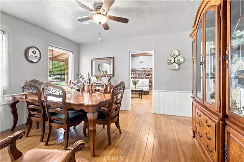 Dining - 3151 Pepper Tree, San Bernardino, CA 92404 photo 4 of 4