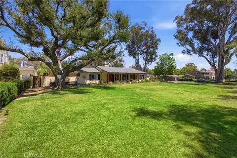 Exterior - 3151 Pepper Tree, San Bernardino, CA 92404 photo 10 of 23
